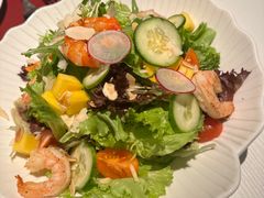 -BONBON 西餐·甜品