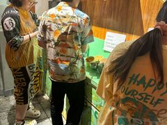 -螺大喜螺蛳粉火锅(雍和宫店)