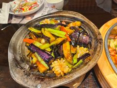 -小资太太餐厅(南岗区店)