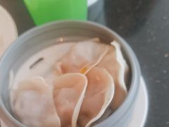 -三亚亚龙湾瑞吉酒店·铭轩中餐厅Mingxuan·海南菜·粤菜