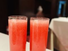 -悦海堂(金融街购物中心店)