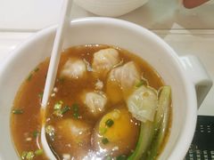 -西关二少双皮奶(青龙巷店)