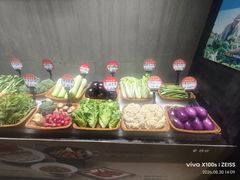 -徐记海鲜·宴会(大唐西市|丰庆店)