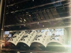 -水月·和牛工坊(水晶郦城店)