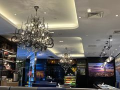 -鹿港小镇(金虹桥国际中心店)