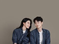 -海马体照相馆(大悦城C时尚馆店)