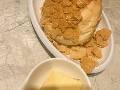 -翠华餐厅(正佳广场店)