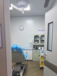 -上海玫瑰医疗美容医院