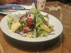 -雀舞云南菜(天津天河城购物中心店)