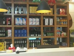 -秦府大虾(邢台中北世纪城店)