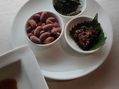 -冰火楼(梦泽园店)