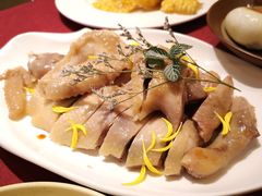 -恰恰餐厅(硕和生活广场店)