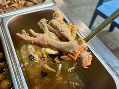 -新汇大融城