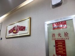 -上海首尔丽格医疗美容医院