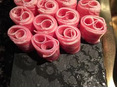-王家渡火锅店(亦庄店)