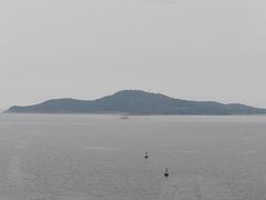 -幸福门