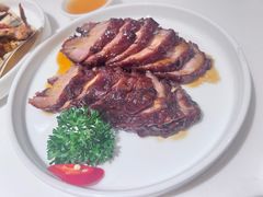 -粤来记·啫啫煲·点心(日月光店)