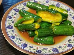 -洪记特色咖喱煲(心兰苑店)