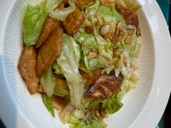 -巴依老爷新疆美食(望京小街店)