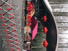 -东平国家森林公园