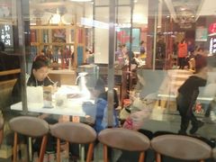 -大河宴鱼台头(金凤万达店)