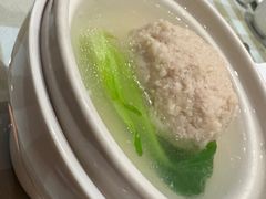 -无名居(西直门总店)