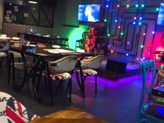 -炉鼎记私房菜(总店)