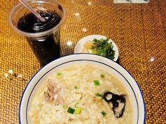 -毅祥斋老孙家泡馍(北院门鼓楼店)