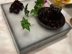 -广舟(千禧店)