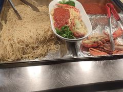 -宜家·瑞典风味餐厅(天津东丽商场店)