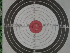 -枪馆1号实弹射击俱乐部