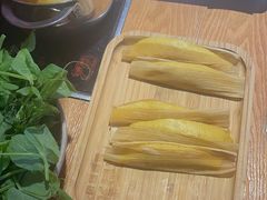 -德香苑脆皮烤鸭·经典(爱融荟城店)