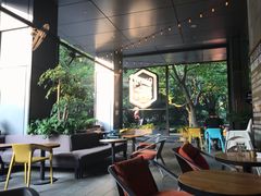 -Moka Bros 摩卡站(嘉华店)