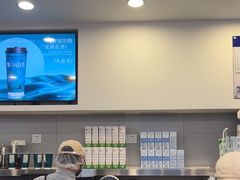 -雾与山茶(大禹城店)