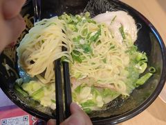 -寸屋拉面(凯德晶萃店)