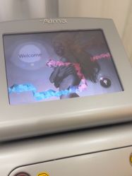 -苏州卫康美容医院