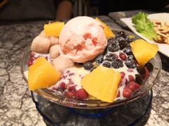 -鹿港小镇(中关村店)