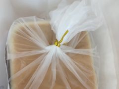 -银座仁志川GinzaNishikawa(长宁龙之梦店)