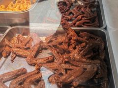 -章云板鸭(评事街店)