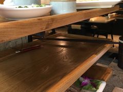 -锦城印象火锅(天府三街店)