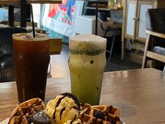 -Natie(宝龙店)