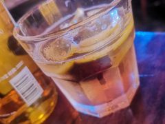 -光音瓦特俱乐部(高新店)