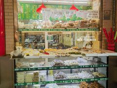 -白魁老号饭庄(安内店)