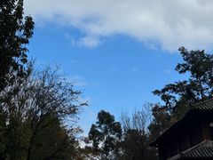 -天龙八部武侠城