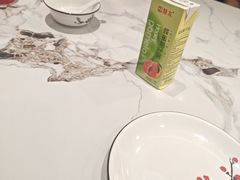 -雅酌园·烟火南京菜(颐和路店)