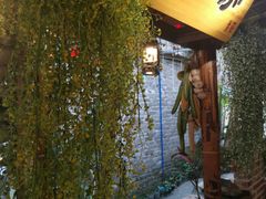 -米庄·原味私房菜(骏壹万邦店)