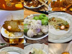 -老昌春饼(中央大街店)
