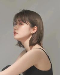 -COSMO PRO造型