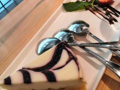 -百特喜·意大利餐厅(八佰伴镇江店)