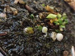 -聪辉同安老美食饭店(大元路店)